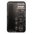 Biamp OVO8P-W